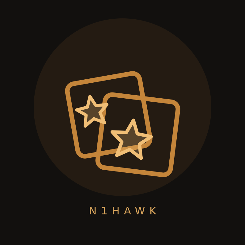 Squadron Sticker Pack