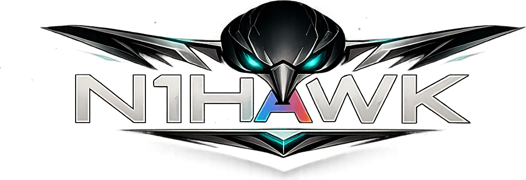 N1Hawk