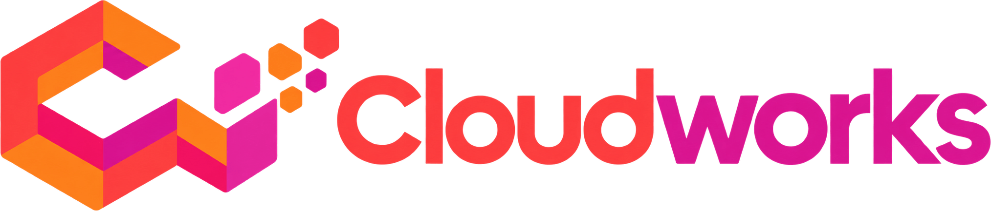Vertali Cloudworks