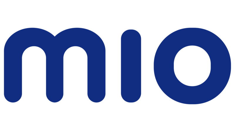 MiO